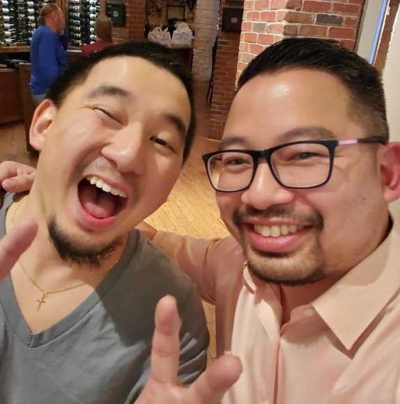martinnguyen06